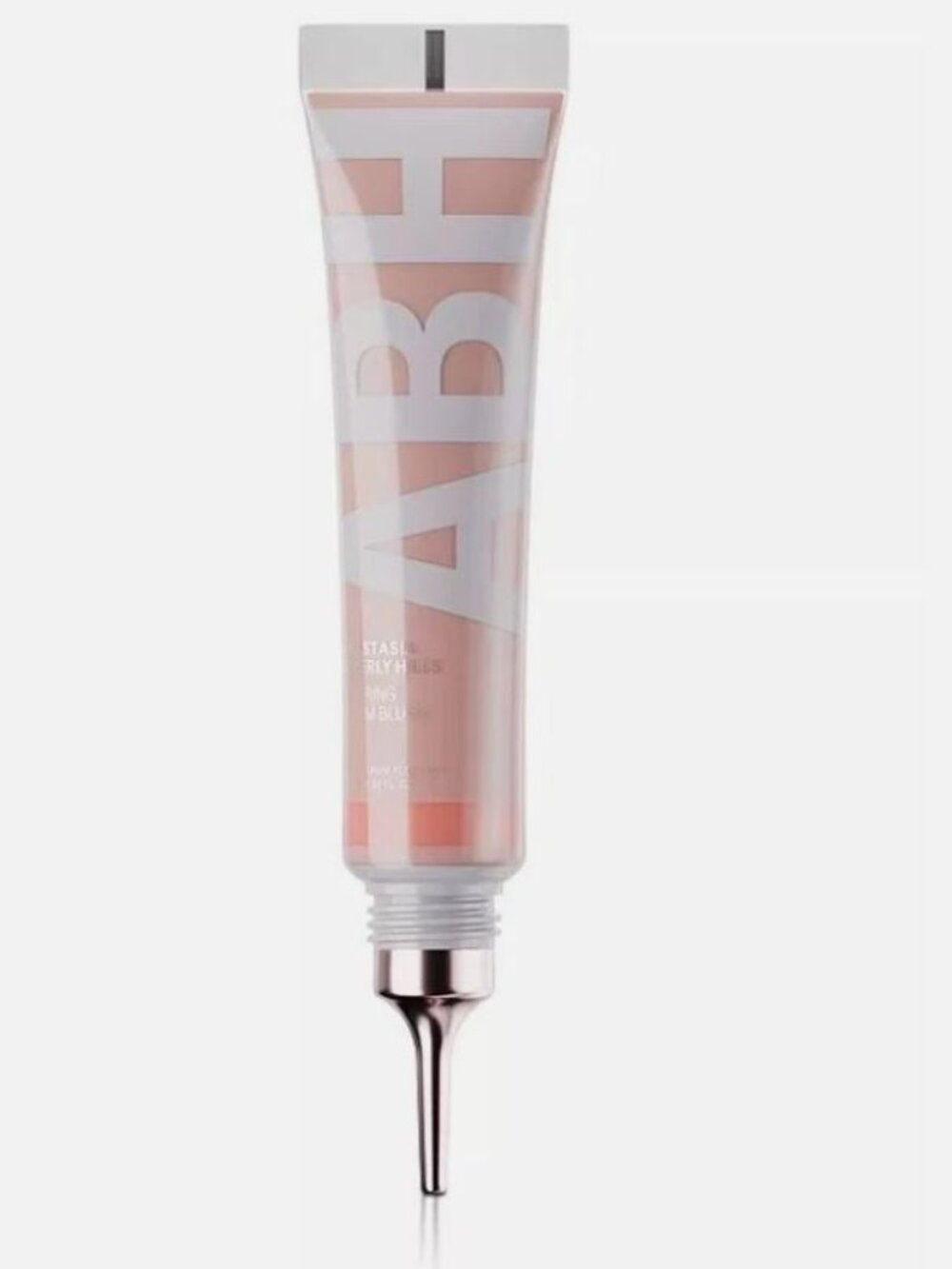 Anastasia Beverly Hills Blurring Serum Liquid Blush | Guava | New in Box